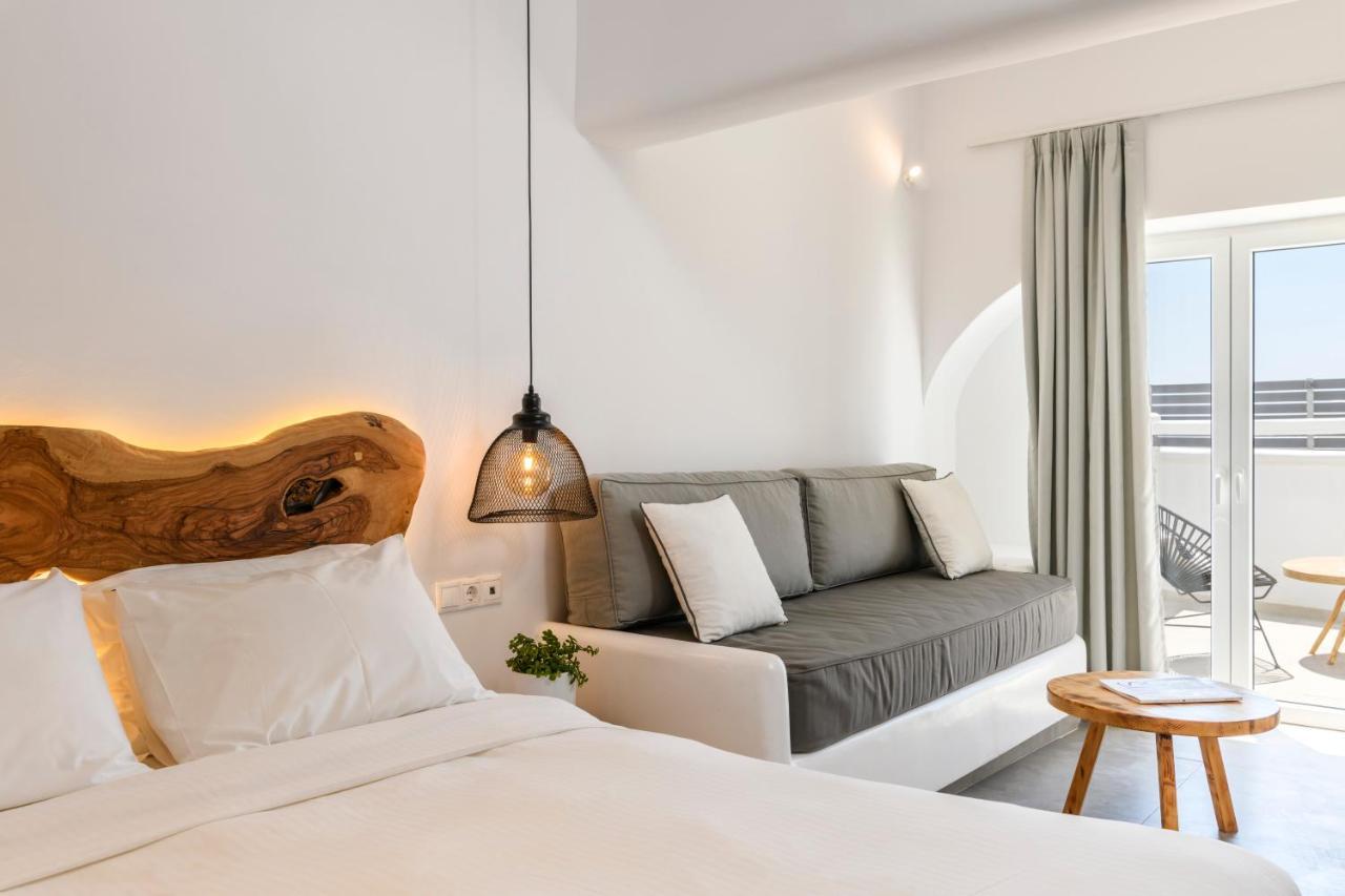 Apartment Casa Anna *